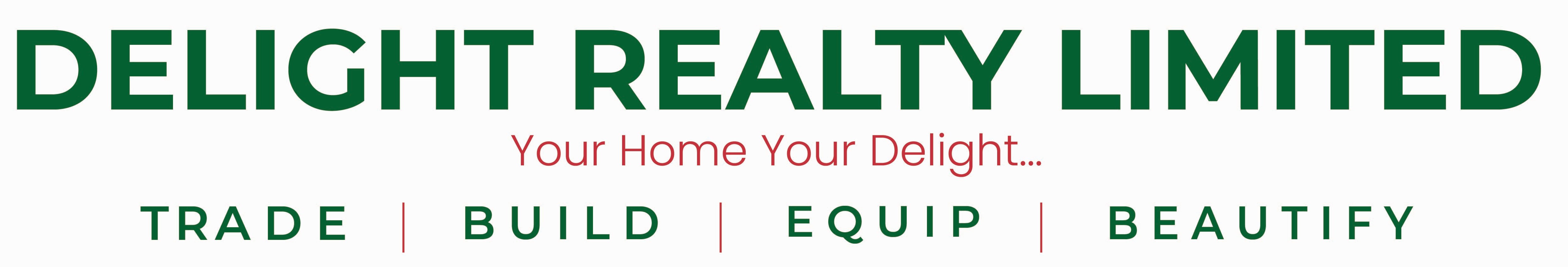 DELIGHT REALTY LIMITED